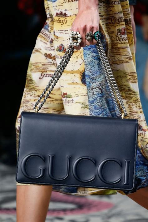 gucci 1998 collection|Gucci handbags new collection.